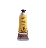 Image for Lemongrass and Cedarwood Hand Cream