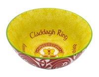 Image for Claddagh Ring 11cm Clara Bowl