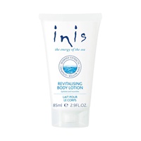 Image for Inis Energy of the Sea Body Lotion Travel Size