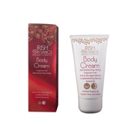 Image for Irish Organics Body Cream