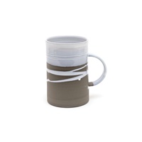 Image for Paul Maloney Greystone Slim Mug