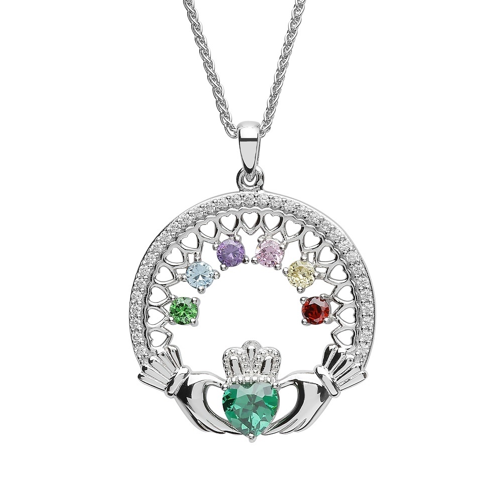 sterling silver celtic charmas sterling silver celtic charmas