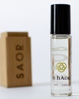 Image for Saor Perfume ahAon 10ml