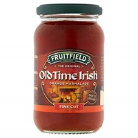 Fruitfield Old Time Irish Fine Cut Marmalade 454 g