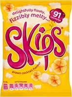 Image for Tayto Skips Prawn Cocktail Flavour 17 g