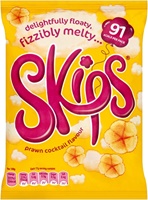 Tayto Skips Prawn Cocktail Flavour 17 g