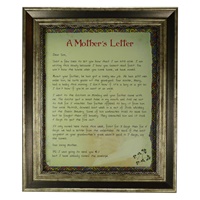 Image for A Mother