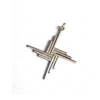 Image for Handcrafted St Brigid