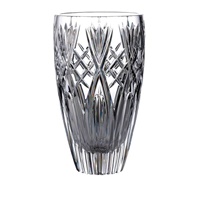 Image for Waterford Crystal Westbrooke Vase, 10-Inch