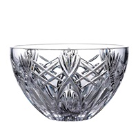 Image for Waterford Crystal Westbrooke Bowl, 10-Inch