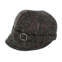 Image for Mucros Weavers Women