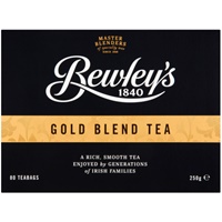 Image for Bewley
