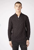 Image for Men