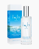 Image for Inis Home and Linen Mist Spray 100ml / 3.3 fl. oz.