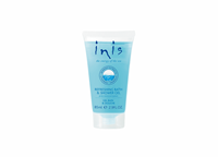 Image for Inis Travel Size Bath and Shower Gel