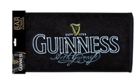 Image for Guinness Signature  Bar Towel