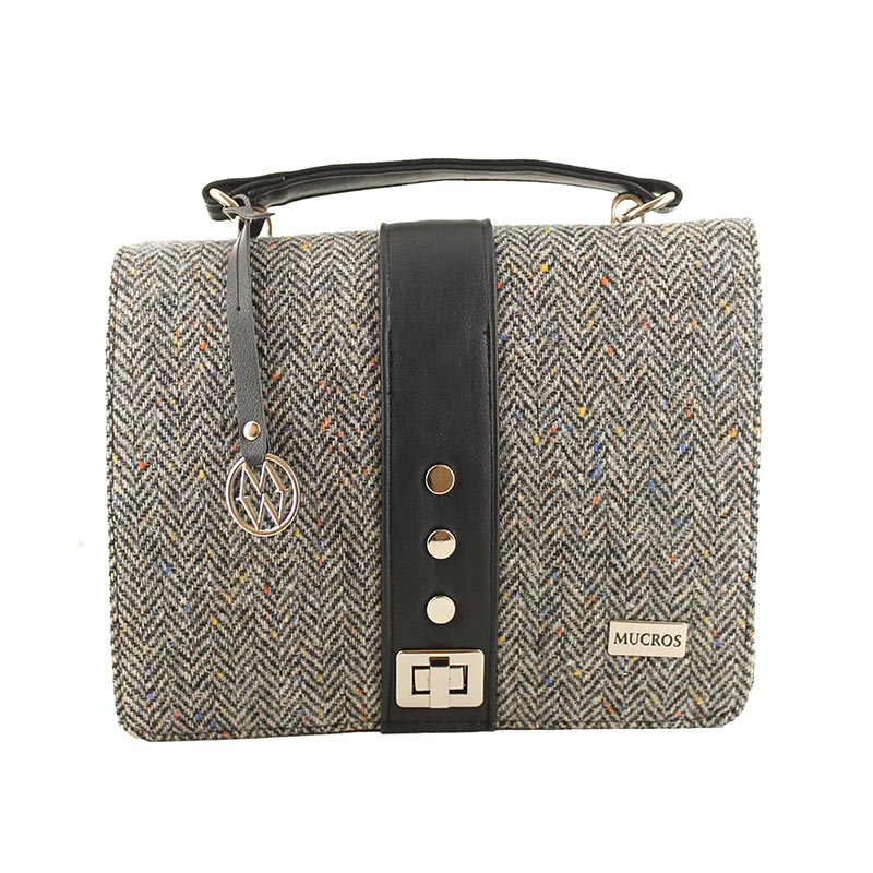 Fiona tote deals