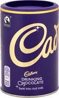 Cadbury