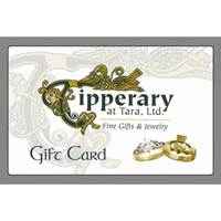 Image for Tipperary Gift Card $100.00