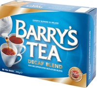 Image for Barry