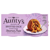 Image for Aunty