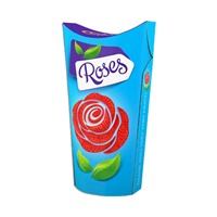 Image for Cadbury Roses Chocolates 290g