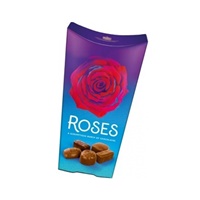 Image for Cadbury Roses Large Box