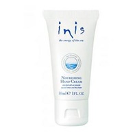 Image for Inis Hand Cream Travel 1oz