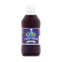 Image for Chef Chip Shop Vinegar 284 g