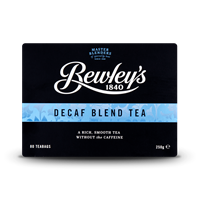 Image for Bewley