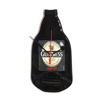 Image for Guinness Spirits and Beer Bottle Clock