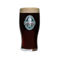 Image for Smithwick