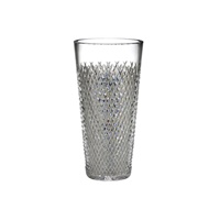 Waterford Alana Crystal 12" Vase