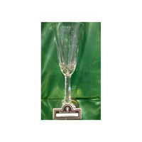 Image for Waterford Crystal Ballyshannon Flute