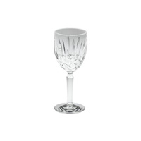 Image for Waterford Crystal Kildare Claret Glass