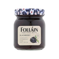 Image for Follain