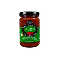 Image for Ballymaloe Original Sauce 311g