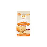 Image for Odlums Multigrain Bread Mix 450 g