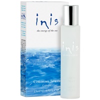 Image for Inis Cologne Spray 15ml