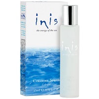 Inis Cologne Spray 15ml