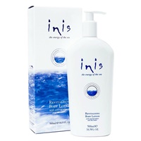 Image for Inis Body Lotion Pump 500ml