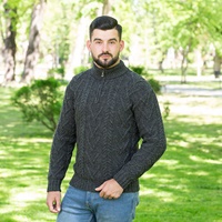 Image for Men