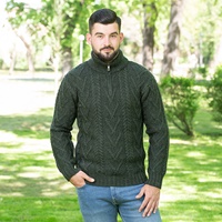 Image for Men
