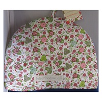 Image for Samuel Lamonte Strawberry Tea Cosy