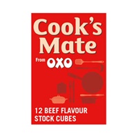 Image for Oxo for Beef Chefs Mate 71g