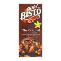 Image for Bisto The Original Gravy Powder Pack 200 g