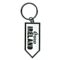 Image for Ireland Road 3000 Keyring