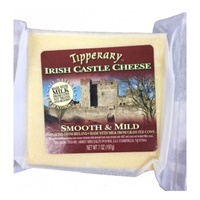 Image for Tipperary Irish Castle Cheese