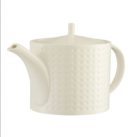 Image for Belleek Living Grafton Teapot