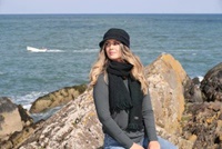 Image for Branigan Weavers County Hat Donegal Blackwatch